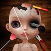 易看pro