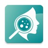 韩剧大全TV 