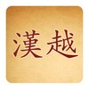 韩小剧播放器