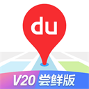 电影天堂