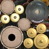 抖音直播伴侣 