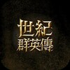 私密看片