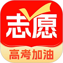 磁力BT快播 