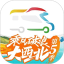 星空视频app官方旧版最新版
