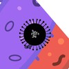 星空视频app官方旧版正式版
