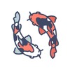 百丽播放器