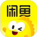 全能播放器
